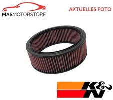 MOTOR LUFTFILTER MOTORFILTER K&N FILTERS E-1150 I FÜR CHEVROLET MALIBU 3.7 3.7L