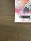 Foto 5 di 6