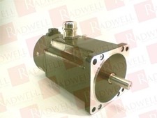 SIEMENS 1FL3041-0AC31-0BJ0 / 1FL30410AC310BJ0 (USED)