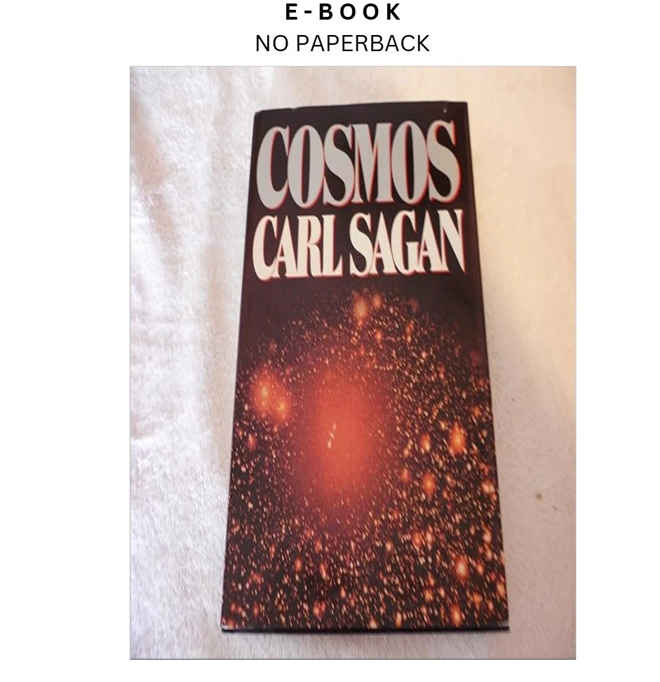 Cosmos ebook | LD Global Digital Ebook Store Buy Cosmos ebook, instant digital download PDF from LD Global