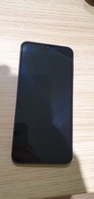 Samsung Galaxy A15 5G, 128GB, Blau Schwarz