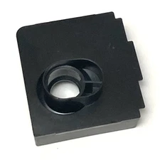 Aquaclear 110 Power Filter IMPELLER COVER OEM Part Aquarium Fish Tank