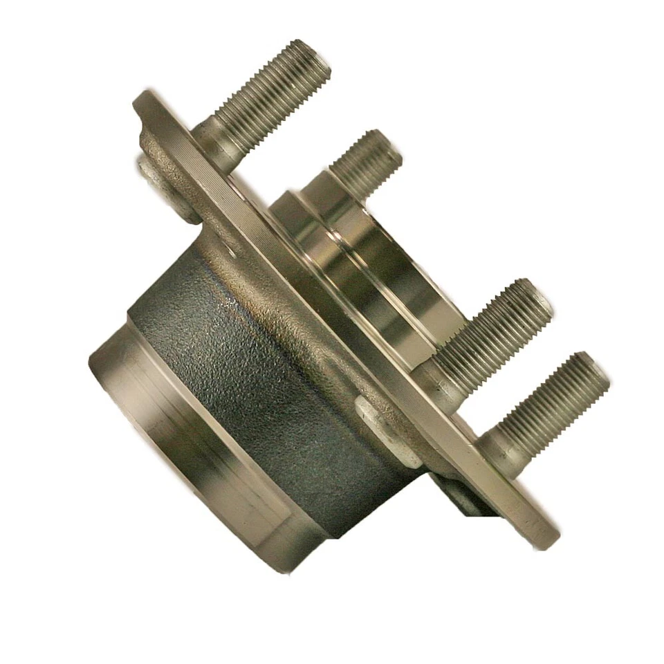 (2) Подшипник заднего колеса и ступица в сборе для 1995-2002 SUZUKI ESTEEM - Изображение 3 из 4