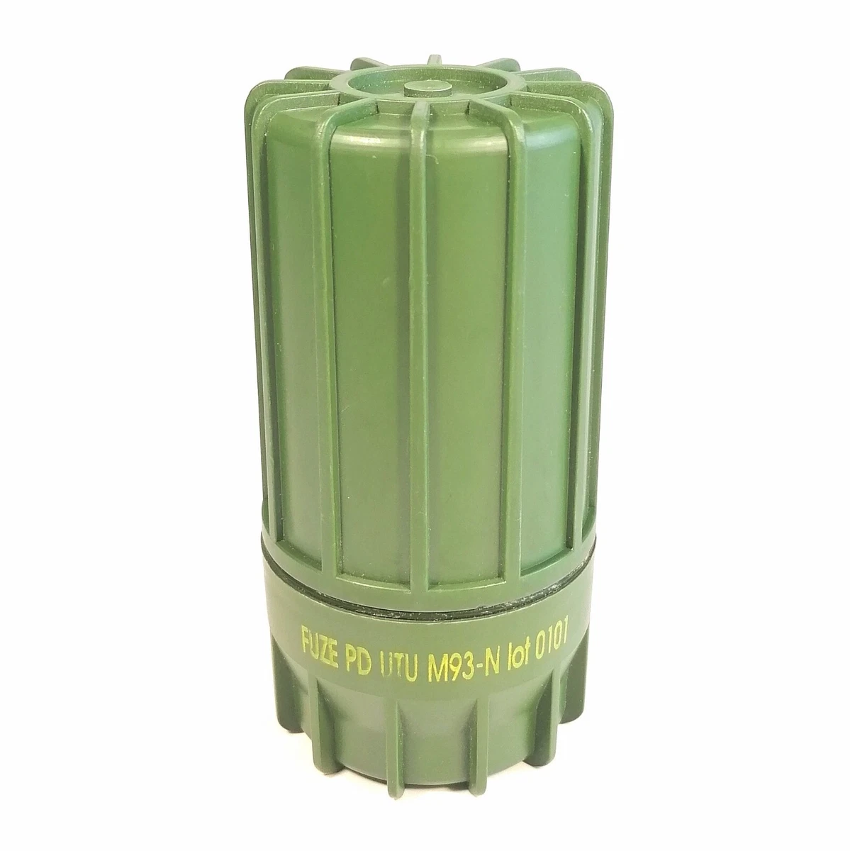 Waterproof crate hotsell
