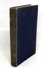 THE KELLY by Kenneth Poolman 2nd Edition 1954 Maritime Ships