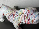 Bild 5 von 6