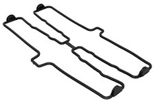 Guarnizione coperchio valvole per Yamaha FZR 600 R YZF 600 Thundercat 1990-2002 Centauro