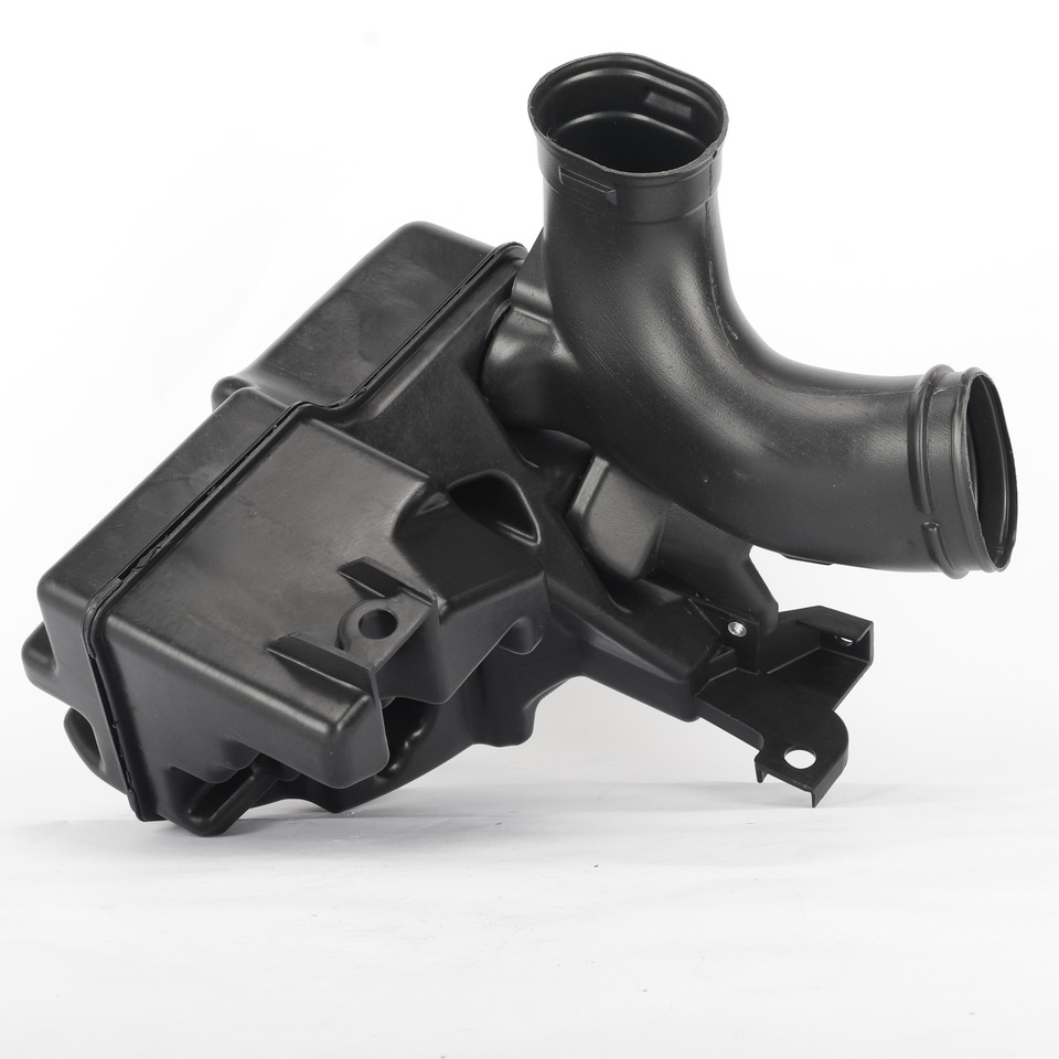 17230R40A00 For 20082012 Honda Accord Resonator Chamber Assembly eBay