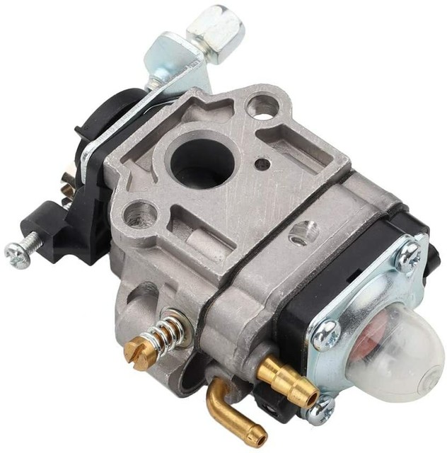 John Deere T105C Weed Wacker Part UP00670 Replacement Carburetor Carb