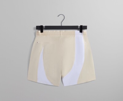 kith for taylormade テイラーメイド chip short s-l400.jpg