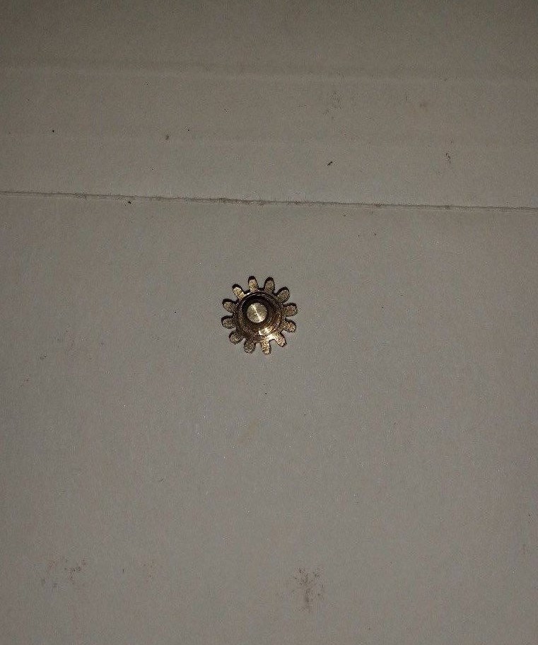 Picture 3 of 4