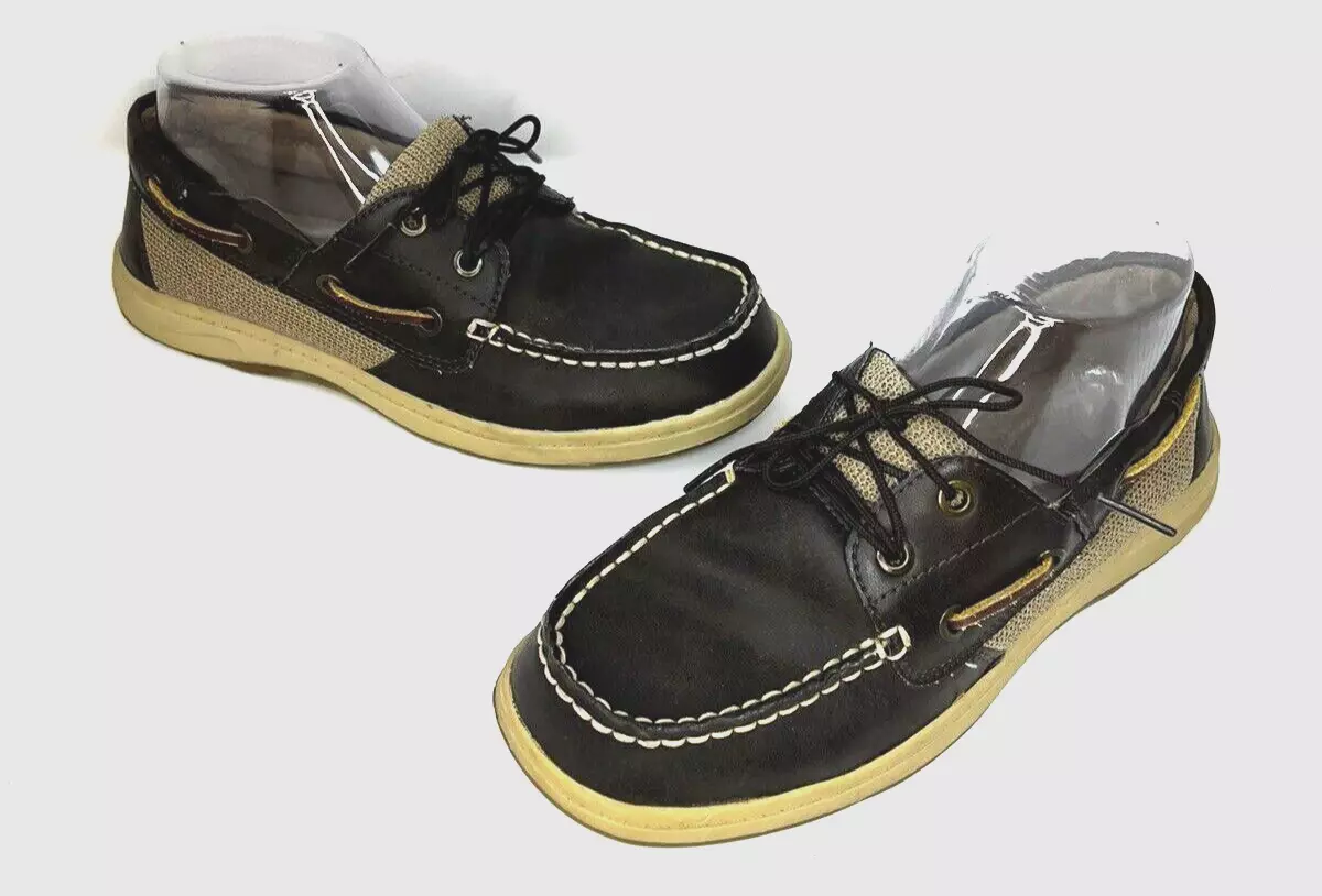 Croft and barrow lightweight best sale shoes
