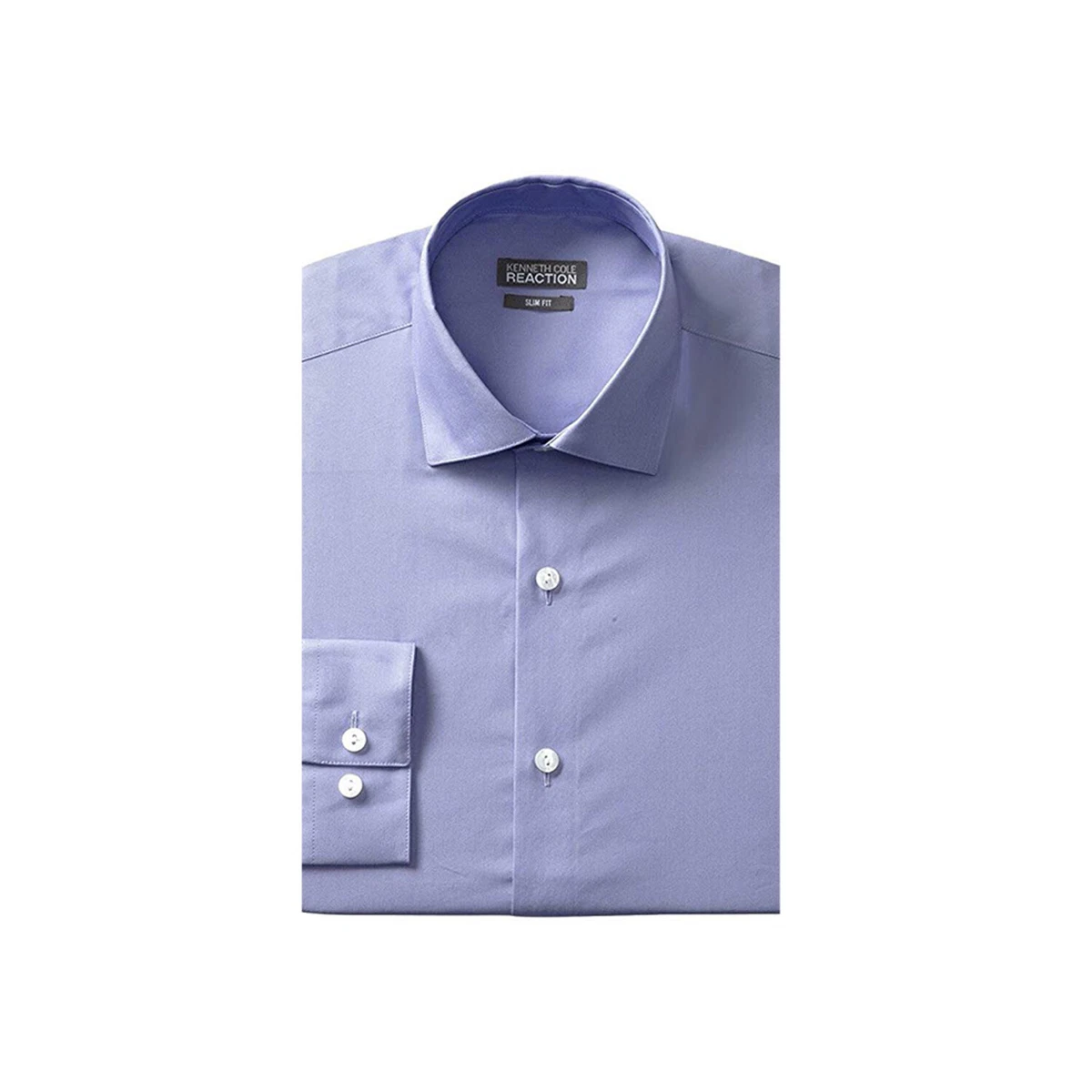 Kenneth cole reaction dress best sale shirt