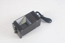 Omron Microscan Systems 010-200894 DOAL 50 Illuminator