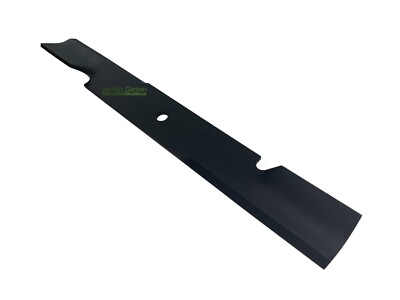 53 CM Messer für Ferris H 1920 2020 2220 2520 3020 K DD61BVE OF61 / 5103305YP