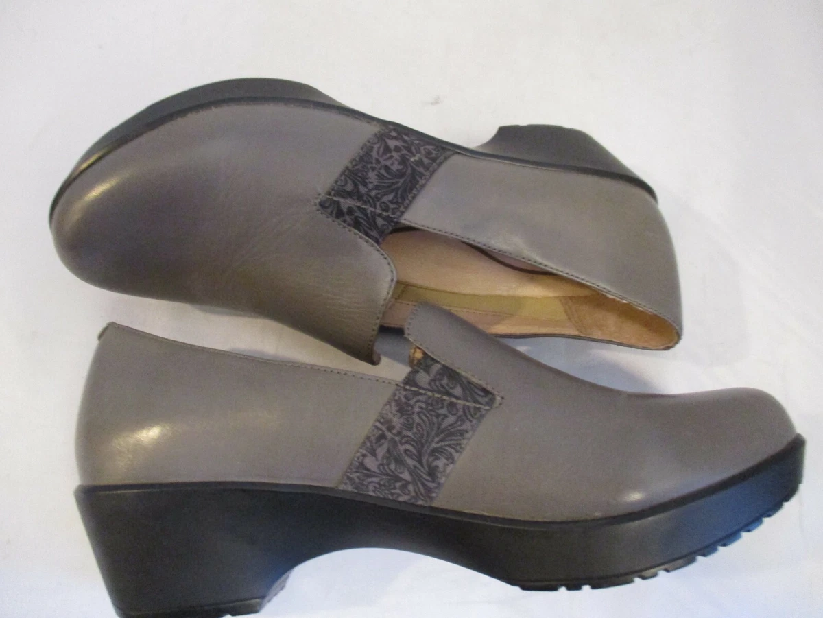 Dansko sales jessica nappa