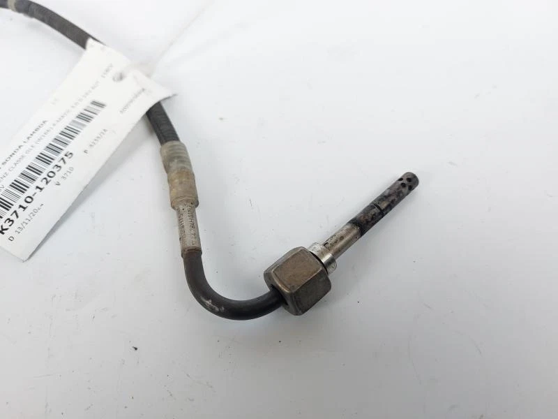 A0009056904 SONDA LAMBDA MERCEDES-BENZ CLASSE GLE (W166) 4-MATIC 3.0 D 24V AUT 2 - Immagine 3 di 4