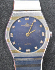 Tonneau Armbanduhren für Damen online kaufen