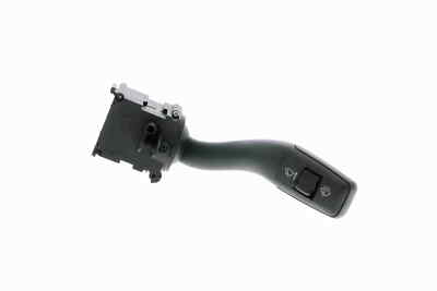 VEMO V15-80-3249 switch, windshield wiper interval for Audi