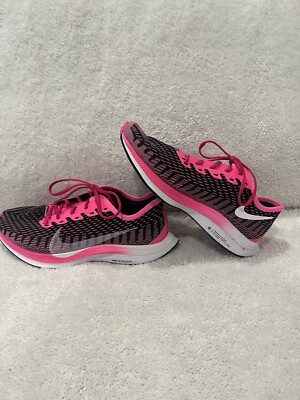 Nike Zoom Pegasus Turbo Women's Running Shoes Size