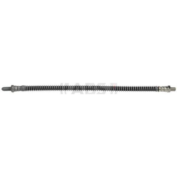 A.B.S. Bremsschlauch Vorne Links Rechts Passend FüR Triumph Spitfire-image