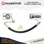 <!--F#f_0-->High Pressure Power Steering Hose for Holden Jackaroo UBS16 UBS17 Rodeo KB TF<!--F/-->