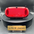 Foto 15 di 23