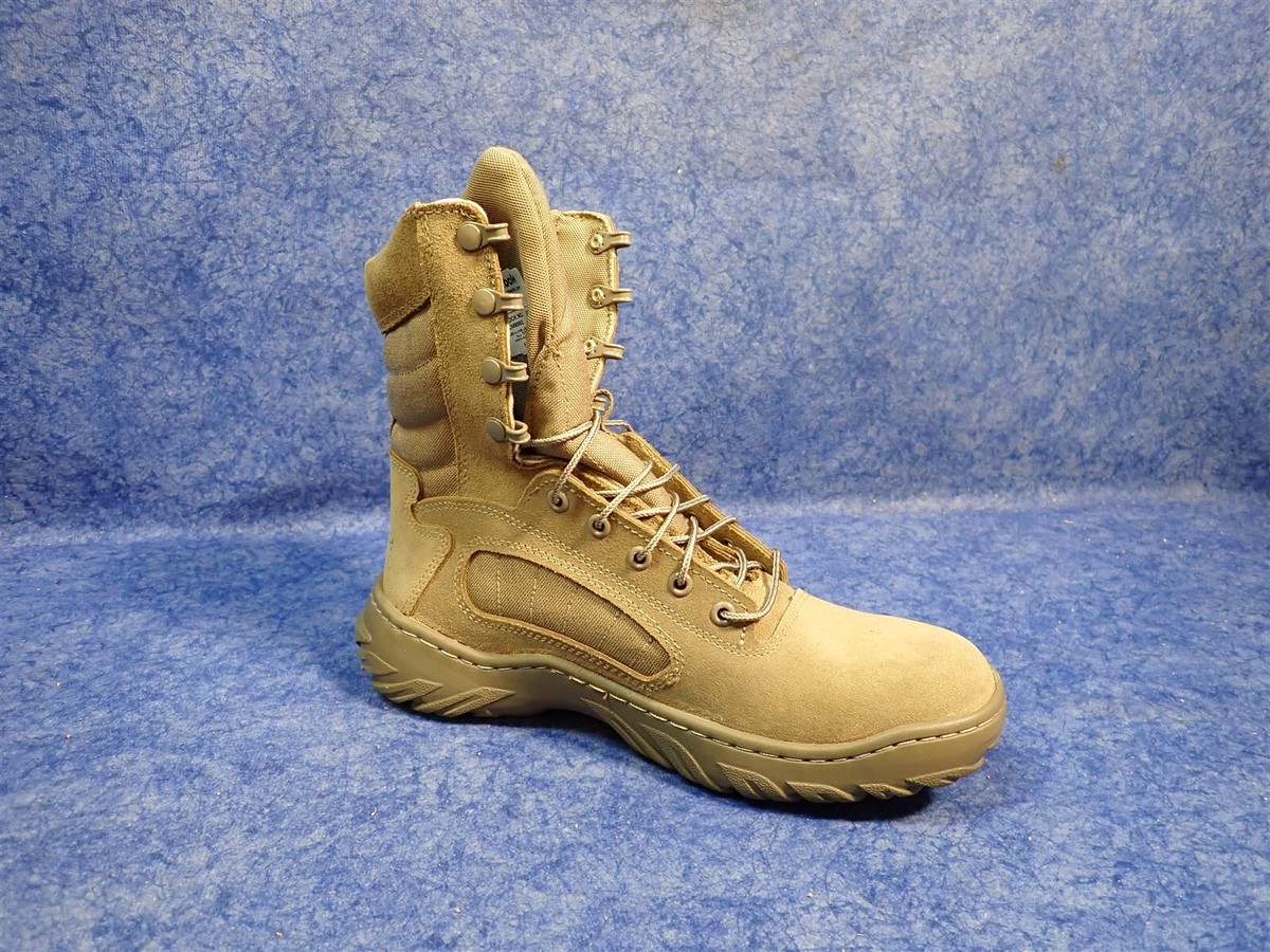 NEW Reebok Fusion Max CM8992 Men display picture 1