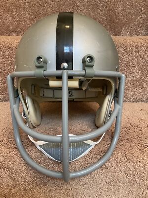 レイダース　ヘルメット NEORIDERS ネオライダース バイク ヘルメット フルフェイス ZX7