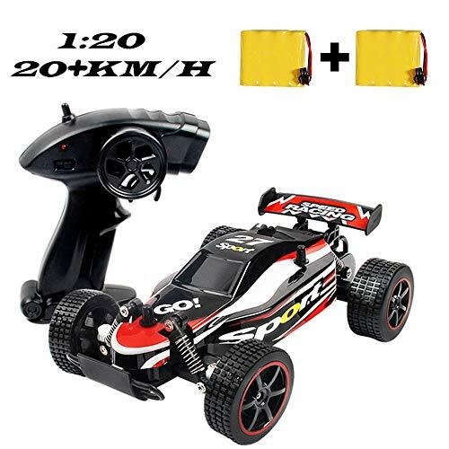 cheerwing rc car