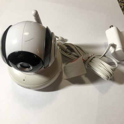 mbp36s additional camera