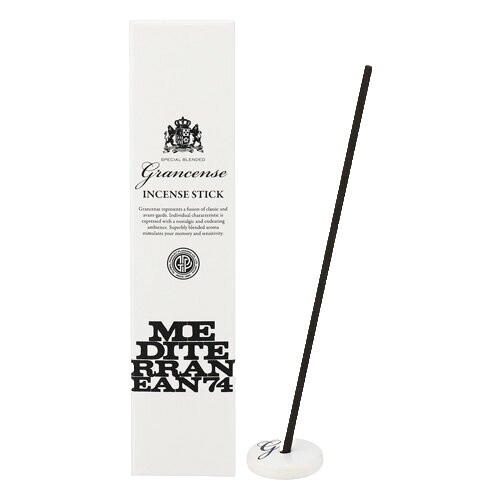 ONE PIECE TRAFALGAR.LAW Ceramic Room Incense Holder Limited Japan