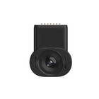 XREAL Eye 6DoF Camera Eye Space for XREAL One AR Smart Glasses Accessories