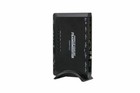 Micomsoft Framemeister DP3913547 Mini Compact Upscaler Unit