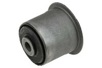 ARM Buchse Gummi-Metall FüR Jeep Cherokee -01 Oben