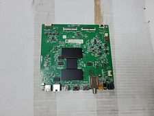 TCL 43S431 43S421 MAIN BOARD PN: 08-MS22T04-MA200AA 08-MS22T04-MA300AA