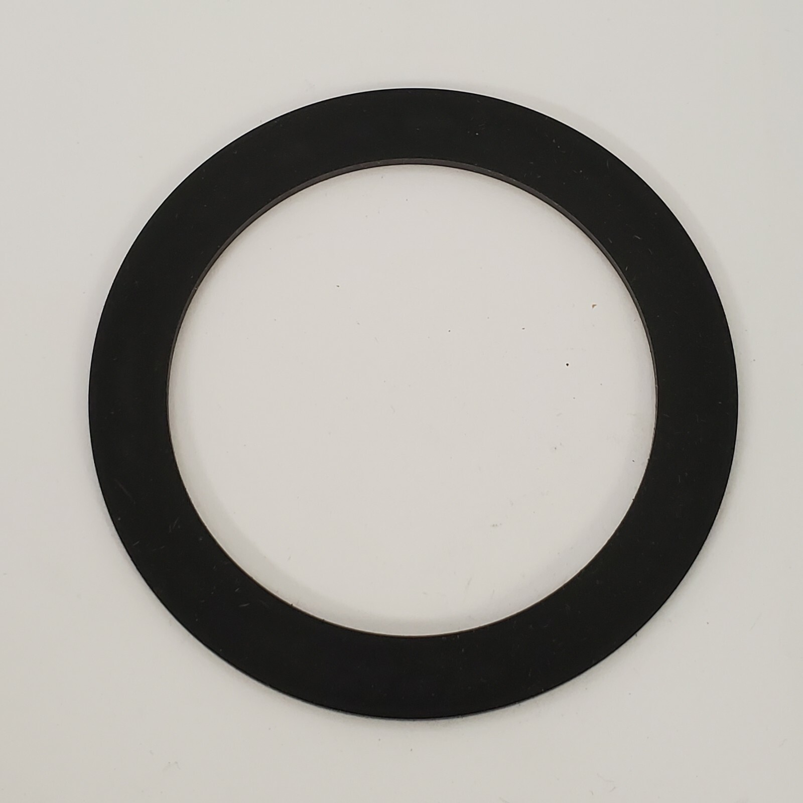 Waring Factory Service Center 006890 Gasket