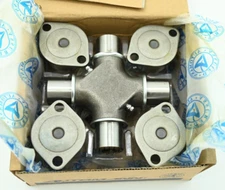 Automann 752.5280X Universal Joint Cross NEW in Box