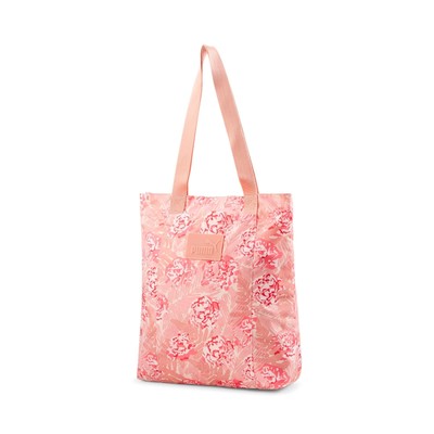 Puma Core Pop Shopper