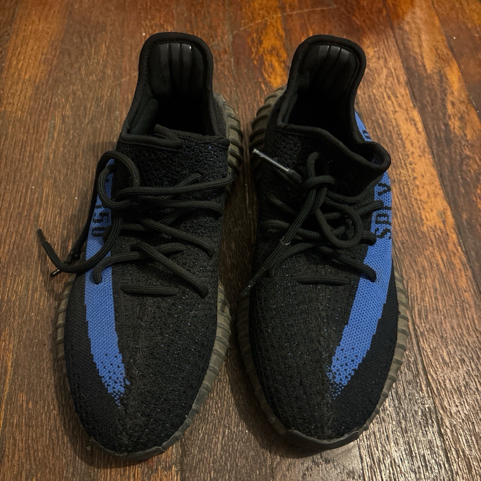 Adidas Yeezy Boost 350