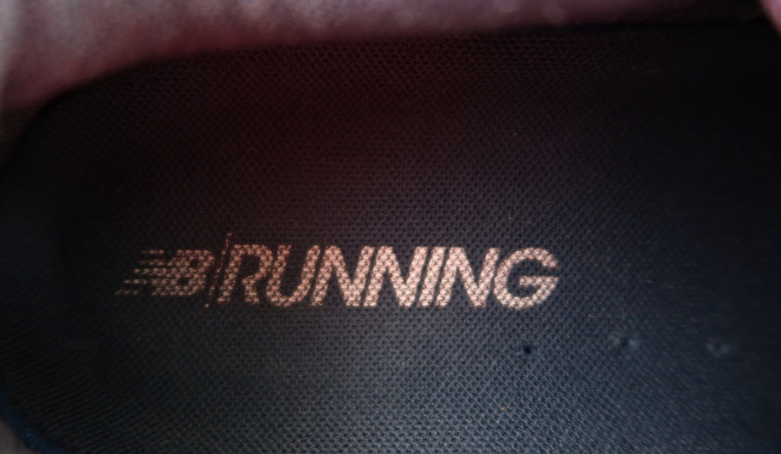 new balance 840v4 womens