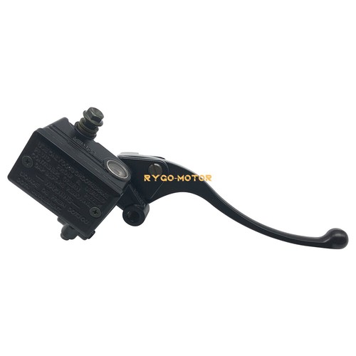 Front Brake Master Cylinder for Honda TRX350 FourTrax Rancher 198689