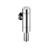 "Schell Ap-Wc-DruckspüLer Schellomat Silent Eco Sv, Absperrventil, 3/4\",Chrom"