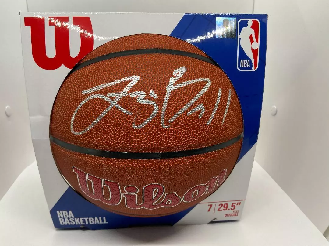 Bola De Basquete Wilson Nba Team Alliance Chicago Bulls