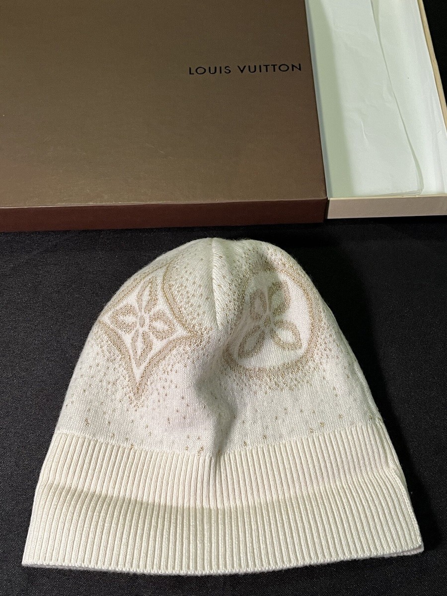 LOUIS COLE cap hat KNOWER キャップ ルイスコール Amazon.co.jp: Louis Cole ツアー 限定 キャップ ハット ルイス