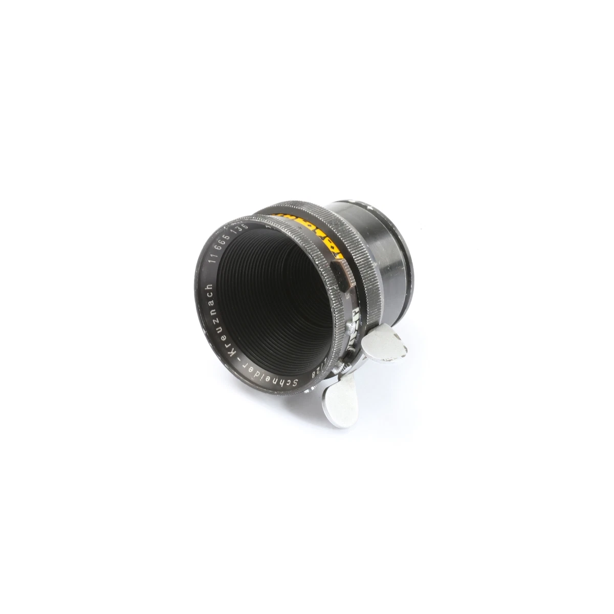 Ancien Câble CAME FLEX Pour Caméra Vintage – Connector A/V 2m – Bon état