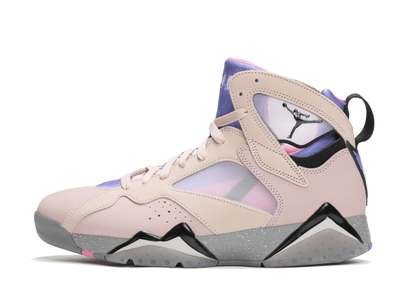 Air Jordan 7 Retro SE \