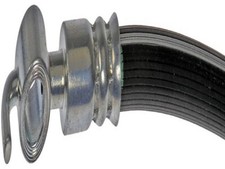 Dorman H622205 Brake Hydraulic Hose
