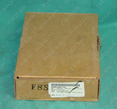 Yokogawa AC100V Power Supply ELHW Toline-Fii 8S toho NEW