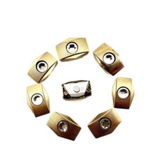 Sliding Golf Weight Fit Callaway Paradym Driver Club Head Weights 5g-20g Choose